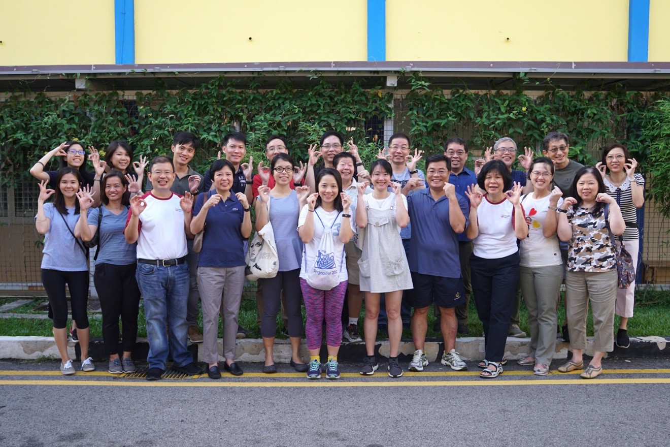restoring-smiles-to-those-in-need-national-dental-centre-singapore.jpg