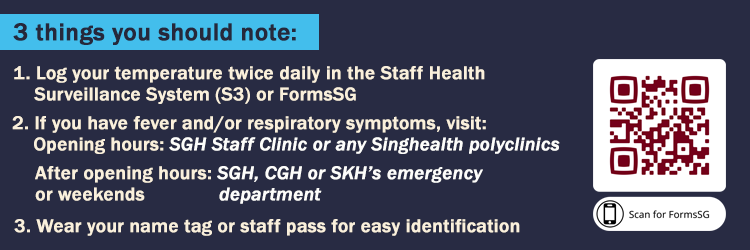3 Things for Staff to Note - 08042020.png