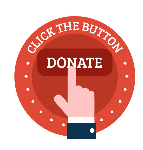 Donate Now Button - 14042020.jpg
