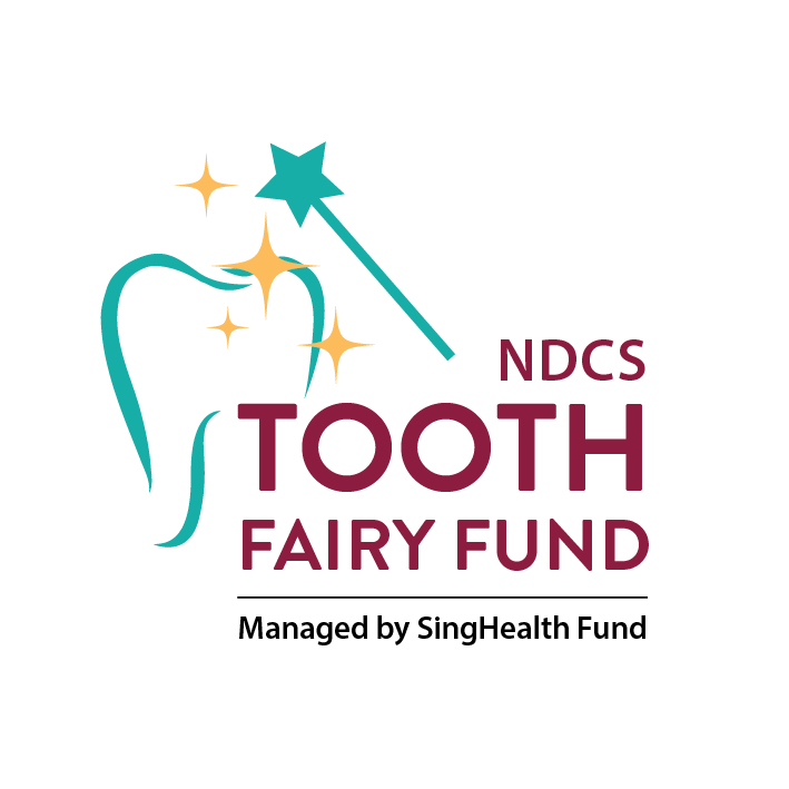 NDCS_tooth fairy fund logo.png