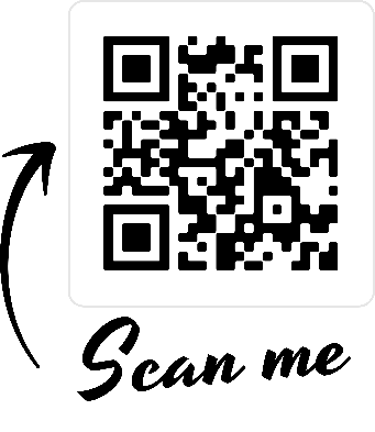 QR Code for Donation.png