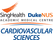 SingHealth Duke-NUS Cardiovascular Sciences Academic Clinical Programme