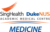 SingHealth Duke-NUS Medicine Academic Clinical Programme