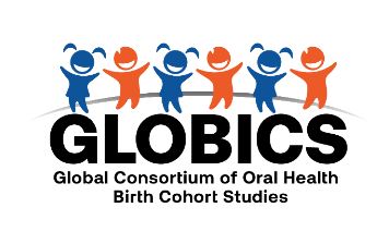 Singapore Leads New Global Health Initiative to Combat Chronic Oral Diseases