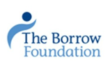 Borrow Foundation.png