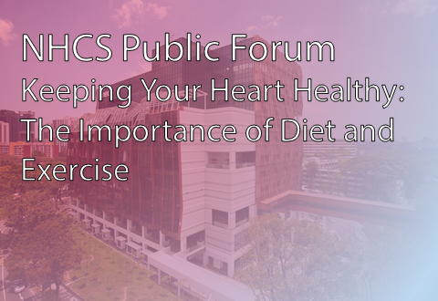 NHCS Public Forum 27 February event thumbnail