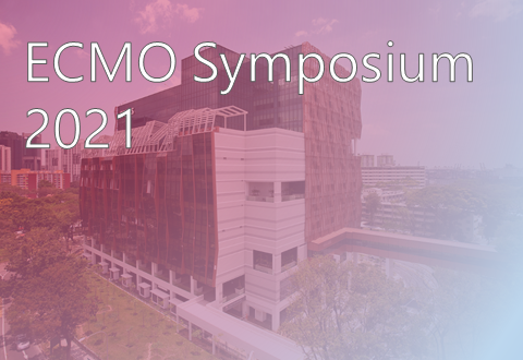 NHCS ECMO Symposium 2021 event thumbnail
