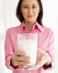 osteoporosis conditions and treatments