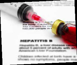 hepatitis b and hepatitis c causes of viral hepatitis
