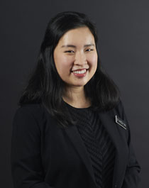 Dr Chia Ai Ping Vanessa